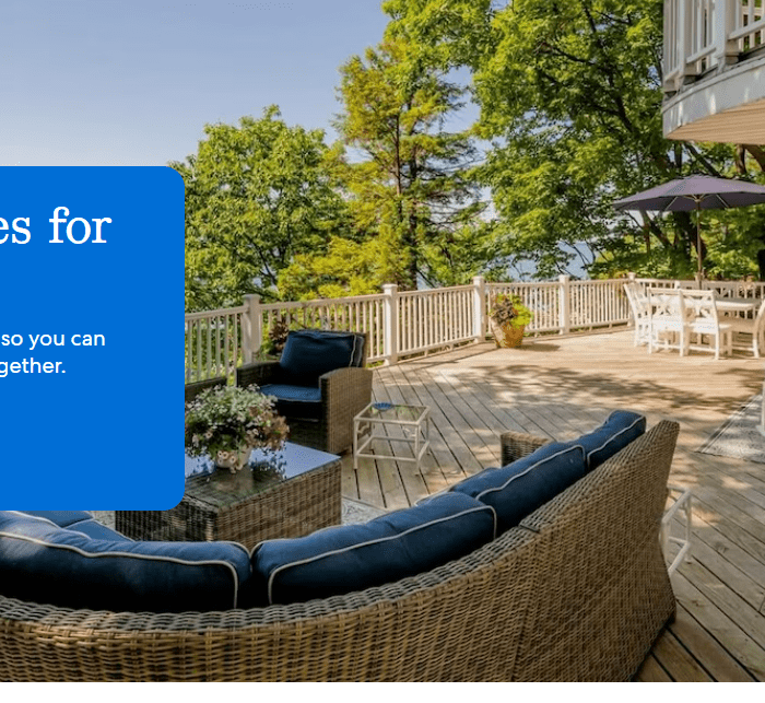 The Ultimate Guide to Using Expedia: Tips and Tricks for Savvy Travelers