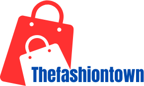 Thefashiontown
